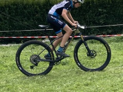 Foto-27.08.22-13-41-46