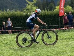 Foto-27.08.22-13-42-26