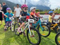 Foto-27.08.22-20-48-50