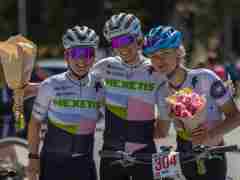 20260425-Oetztaler-Mountainbike-Festival-234