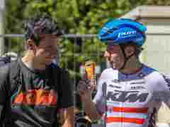 20260425-Oetztaler-Mountainbike-Festival-274