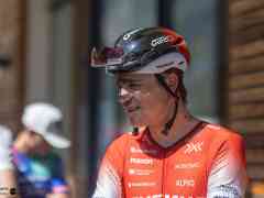 20260425-Oetztaler-Mountainbike-Festival-305