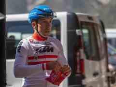 20260425-Oetztaler-Mountainbike-Festival-307