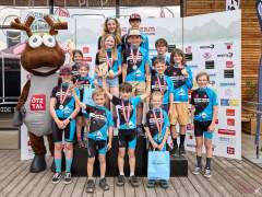 Racing_Team_Haiming_103_Christoph-Noesig-PHOTOGRAPHY