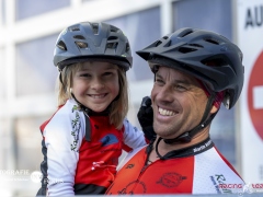 schoenherr-20240520-0005