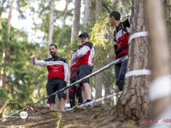 schoenherr-20240520-0037