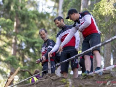 schoenherr-20240520-0038