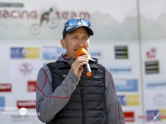 schoenherr-20240520-0103