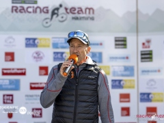 schoenherr-20240520-0104