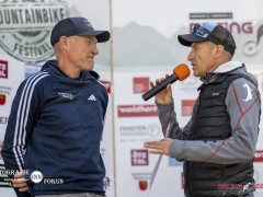 schoenherr-20240520-0105