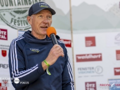 schoenherr-20240520-0106