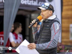 schoenherr-20240520-0110