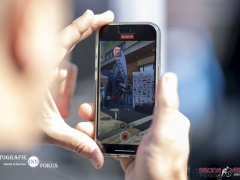 schoenherr-20240520-0111