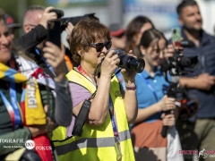 schoenherr-20240520-0115