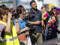 schoenherr-20240520-0116