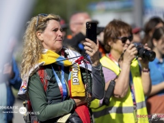 schoenherr-20240520-0117