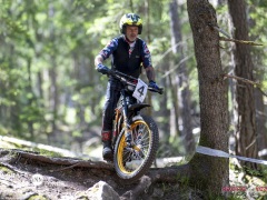 schoenherr-20240520-0120