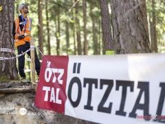 schoenherr-20240520-0163