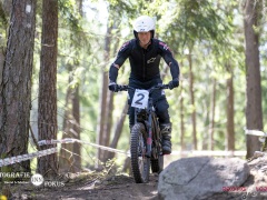 schoenherr-20240520-0171