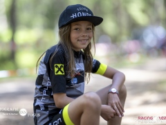 schoenherr-20240520-0214