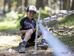 schoenherr-20240520-0215