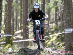 schoenherr-20240520-0218