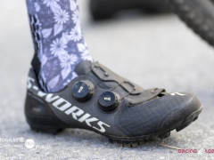 schoenherr-20240520-0256