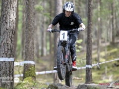 schoenherr-20240520-0275