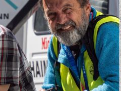 250511_0158_ASb