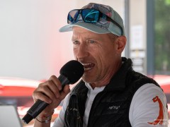 250511_0312_ASb