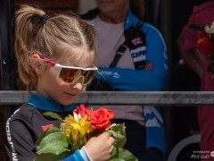 250511_0362_ASb