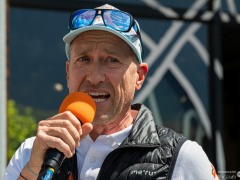 250511_0372_ASb