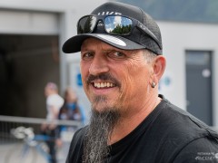 250511_0474_ASb