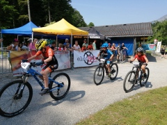 IMG_20230618_103646-1