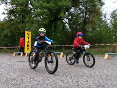 Benediktbeuern, 02.10.22