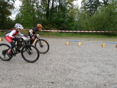 IMG_20221002_111619_2