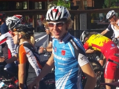 160622_M_Brixen__1821121