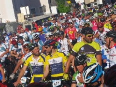 160622_M_Brixen__1821352