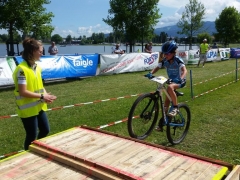 20170610_102126_1497256104855