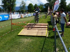 20170610_113714_1497256103869