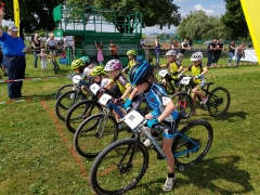 IMG-20170612-WA0002_1497256103567