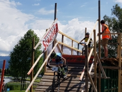 IMG-20170612-WA0004_1497256103170