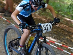 160903_Ch_Dornbirn_80561