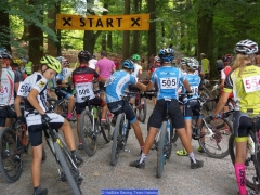 160903_Ch_Dornbirn_80642