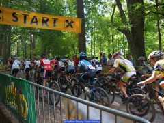 160903_Ch_Dornbirn_80663