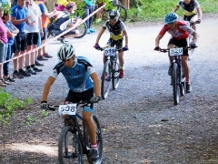 160903_Ch_Dornbirn_80704