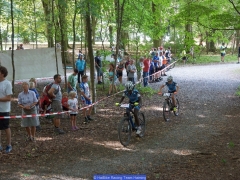 160903_Ch_Dornbirn_80735