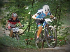 160903_Ch_Dornbirn_81246