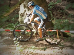 160903_Ch_Dornbirn_81407