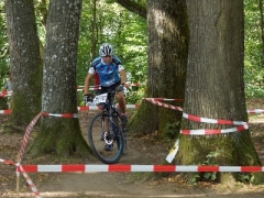 160903_Ch_Dornbirn_81868